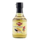 desly Pirinç Sirkesi (sushi Vinegar) 200ml