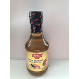 Desly Pirinç Sushi Sirkesi 200 ML