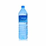 Desni 1,5 lt su