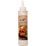 Desotti Karamel Dekor Sosu - 1 lt