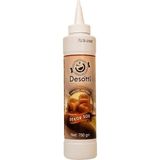 Desotti Karamel Dekor Sosu - 750 gr