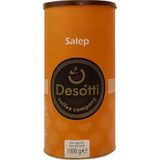 Desotti Salep 1 kg