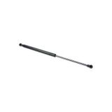 DESPA KAPUT AMORTISORU MERCEDES CLK-CLASS C208 A208 A2088800029