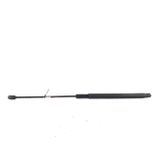 DESPA KAPUT AMORTISORU SAG MERCEDES GLK-CLASS 10204 2008-2015 A2049801064