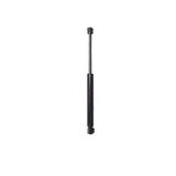 DESPA KAPUT AMORTISORU SAG ML-CLASS W164 2005-2011 A1648800129