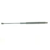 DESPA KAPUT AMORTISORU SOL MERCEDES GLK-CLASS 10204 2008-2015 A2049800564