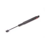 DESPA KAPUT AMORTISORU SOL MERCEDES S-CLASS W222 A217 C217 A2229800064