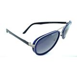 Despada 1480 C3 54 Polarize Erkek Güneş Gözlüğü