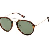 Despada 1527 C2 53-21-146 Unisex Güneş Gözlüğü