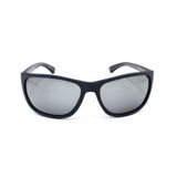 Despada 1553 C4 62 Polarize Erkek Güneş Gözlüğü