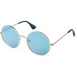 Despada 1598 2 54-21 145 Unisex Güneş Gözlüğü