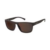 Despada 1865 03 57-15-140 Unisex Güneş Gözlüğü