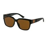 Despada 2188 C1 54 Unisex Güneş Gözlüğü