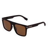 Despada 2238 C3 56 Unisex Güneş Gözlüğü