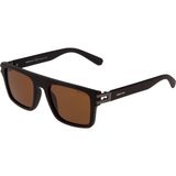 Despada 2239 C3 56 Unisex Güneş Gözlüğü