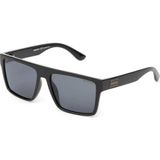 Despada 2268 01 57-17-142 Unisex Güneş Gözlüğü