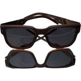 Despada 2269 Unisex Güneş Gözlüğü