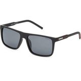 Despada 2285 01 57-17-145 Unisex Güneş Gözlüğü