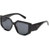 Despada 2298 01 53-16-145 Siyah Unisex Güneş Gözlüğü
