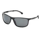 Despada 2325 01 2-18-145 Siyah Unisex Güneş Gözlüğü