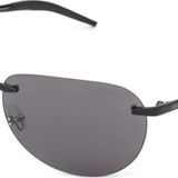 Despada 2327 01 62-13-140 Unisex Güneş Gözlüğü