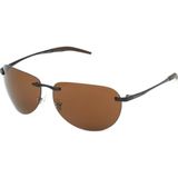 Despada 2327 02 62-13-140 Unisex Güneş Gözlüğü