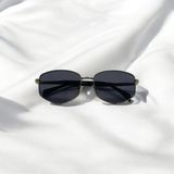 Despada 2365 C3 Polarize Unisex Güneş Gözlüğü