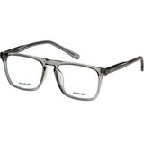 Despada 5060 03 50-19-144 Unisex Güneş Gözlüğü