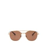 Despada C1 DS2279 Unisex Güneş Gözlüğü