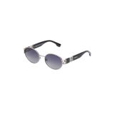 Despada C2 DS2313 Unisex Güneş Gözlüğü