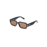 Despada C4 DS2267 Unisex Güneş Gözlüğü