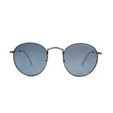 Despada DS 1474 C8 50 21 145 Unisex Güneş Gözlüğü