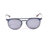 Despada Ds 1579 3 52-21 Unisex Güneş Gözlüğü