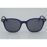 Despada DS 1915 C2 51 Mavi Unisex Güneş Gözlüğü