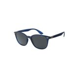 Despada DS 1915 C2 Unisex Güneş Gözlüğü