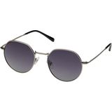 Despada DS 2138 Unisex Güneş Gözlüğü
