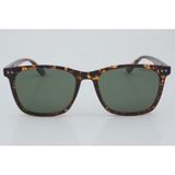 Despada DS 2146 03 53 - 01 Güneş Gözlüğü - Leopar