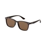 DESPADA DS 2146 C4 53 Güneş Gözlüğü - Kahverengi
