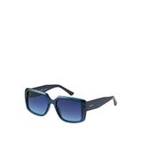 Despada Ds 2183 C2 Unisex Güneş Gözlüğü - Lacivert