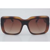 Despada DS 2186 C2 142 - 01 Güneş Gözlüğü - Leopar