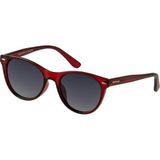 DESPADA DS 2218 C4 53 Güneş Gözlüğü - Bordo