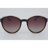 Despada Ds 2227 C2 57 - 01 Güneş Gözlüğü - Leopar