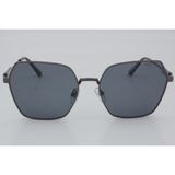 Despada DS 2236 C2 59 - 01 Güneş Gözlüğü - Füme