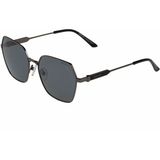 Despada DS 2236 Unisex Güneş Gözlüğü