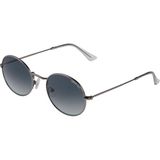 Despada DS 2247 C 3 Unisex Güneş Gözlüğü - Metalik