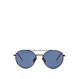 Despada DS 2282 C1 Unisex Güneş Gözlüğü