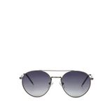 Despada DS 2282 C4 Unisex Güneş Gözlüğü