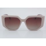 Despada DS 2298 C4 53 - 01 Güneş Gözlüğü - Pembe