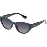 Despada DS 2308 C 3 Cat Eye Lacivert Kadın Güneş Gözlüğü