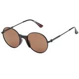 Despada DS 2323 C1 53-21-143 Unisex Güneş Gözlüğü